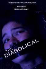 Watch The Diabolical Solarmovie
