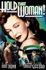 Watch Hold That Woman Solarmovie