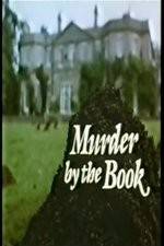 Watch Murder by the Book Solarmovie
