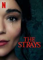 Watch The Strays Solarmovie