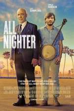Watch All Nighter Solarmovie