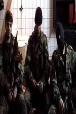 Watch Terror in Moscow Solarmovie