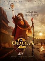 Watch Odela 2 Solarmovie