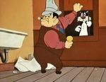 Watch Catty Cornered Solarmovie