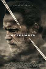 Watch Aftermath Solarmovie