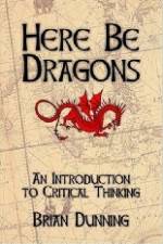 Watch Here Be Dragons Solarmovie