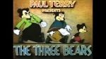 Watch The Three Bears Solarmovie