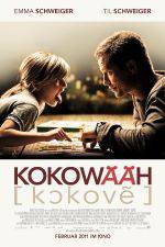 Watch Kokowaah Solarmovie