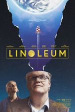 Watch Linoleum Solarmovie