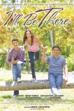 Watch I'll Be There Solarmovie