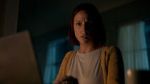 Watch Street No. 4 (Short 2022) Solarmovie