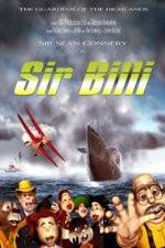 Watch Sir Billi Solarmovie