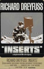 Watch Inserts Solarmovie