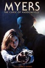Watch Myers: The Curse of Haddonfield Solarmovie