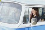 Watch One Summer Solarmovie