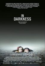 Watch In Darkness Solarmovie