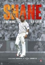 Watch Shane Solarmovie