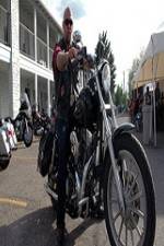 Watch National Geographic Inside Outlaw Bikers Hells Angels (2011) Solarmovie