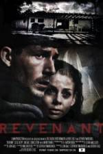 Watch An American Ghost Story Solarmovie