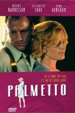 Watch Palmetto Solarmovie