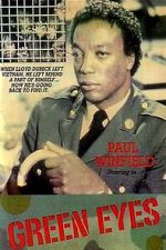Watch Green Eyes Solarmovie