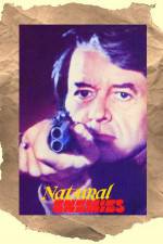 Watch Natural Enemies Solarmovie
