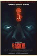 Watch Baskin Solarmovie