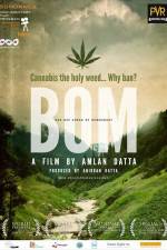 Watch Bom Solarmovie