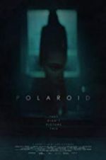 Watch Polaroid Solarmovie