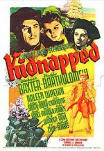 Watch Kidnapped Solarmovie