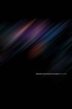 Watch New Order: Live at Alexandra Palace Solarmovie