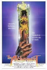 Watch The Alchemist Solarmovie