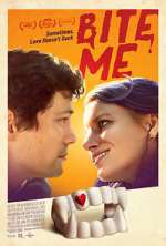 Watch Bite Me Solarmovie