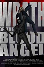 Watch Wrath of the Blood Angel Solarmovie