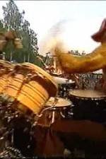 Watch Queens Of The Stone Age Live At Hultsfred Festival Solarmovie