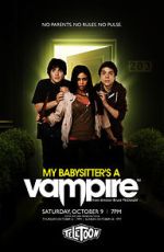 Watch My Babysitter\'s a Vampire Solarmovie