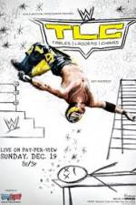 Watch WWE TLC: Tables, Ladders & Chairs Solarmovie