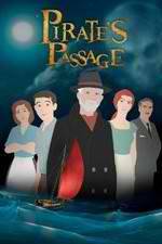 Watch Pirate's Passage Solarmovie