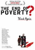 Watch The End of Poverty? Solarmovie