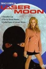Watch Laser Moon Solarmovie