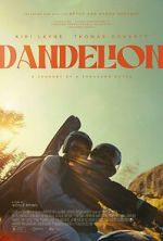 Watch Dandelion Solarmovie
