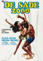Watch Eugnie Solarmovie