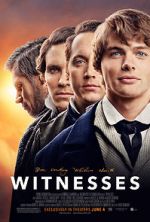 Watch Witnesses Solarmovie