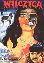 Watch The Wolf Solarmovie