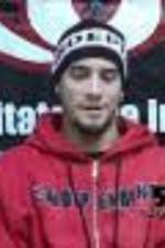 Watch CM Punk Rf Shoot Interview Solarmovie