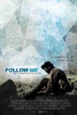 Watch Follow Me The Yoni Netanyahu Story Solarmovie