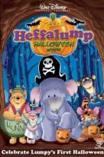 Watch Pooh's Heffalump Halloween Movie Solarmovie