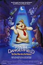 Watch Rover Dangerfield Solarmovie