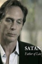 Watch Hell on Earth Solarmovie