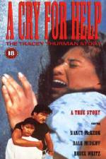 Watch A Cry for Help: The Tracey Thurman Story Solarmovie